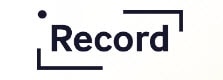 Record Lifetime Deal Logo