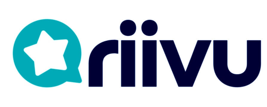 Riivu Lifetime Deal Logo