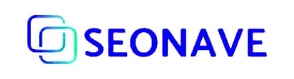 SEONAVE Lifetime Deal Logo