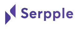 Serpple Lifetime Deal Logo