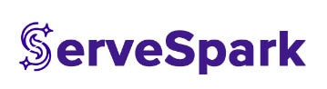 ServeSpark Lifetime Deal Logo