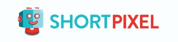 ShortPixel Lifetime Deal Logo