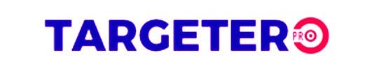 Targeter Pro Lifetime Deal Logo