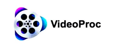 VideoProc Lifetime Deal Logo