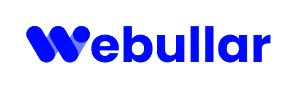 Webullar Lifetime Deal Logo