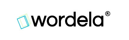 Wordela Vocabulary Mastery Lifetime Subscription Logo