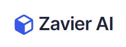 Zavier Lifetime Deal Logo