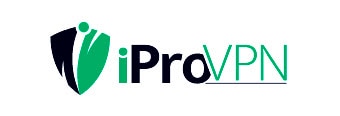 iProVPN Lifetime Deal Logo