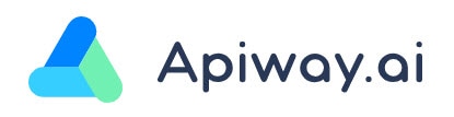 Apiway Lifetime Deal Logo
