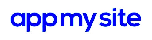 AppMySite Lifetime Deal Logo