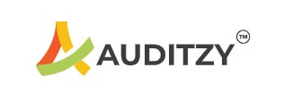 Auditzy Lifetime Deal Logo