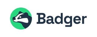 Badger Lifetime Deal Logo