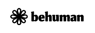 BeHuman.Online Lifetime Deal Logo