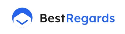 BestRegards Lifetime Deal Logo