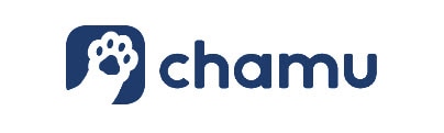 Chamu Lifetime Deal Logo