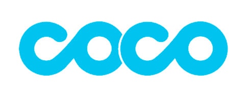 CoCo Lifetime Deal Logo