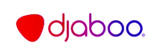 Djaboo Lifetime Deal Logo