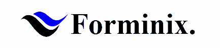 Forminix Lifetime Deal Logo