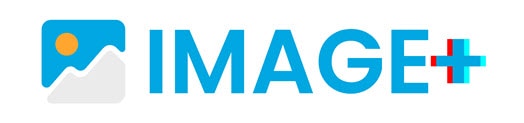 Image+ Lifetime Deal Logo
