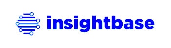 InsightBase Lifetime Deal Logo