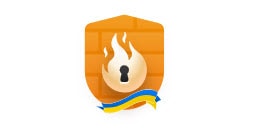 KeepSolid DNS FireWall Lifetime Deal Logo