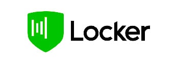 Locker Annual Deal Logo