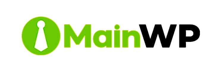 MainWP Lifetime Deal Logo