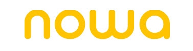 Nowa Lifetime Deal Logo