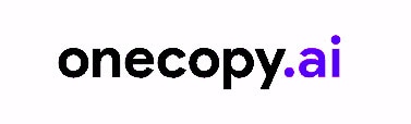 Onecopy Lifetime Deal Logo