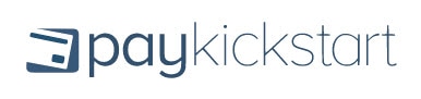 PayKickstart Annual Deal Logo