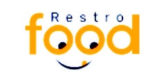 Restrofood Lifetime Deal Logo