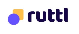 Ruttl Lifetime Deal Logo