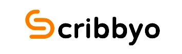 Scribbyo AI Lifetime Deal Logo