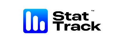 Stat Track Lifetime Deal Logo