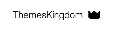 ThemesKingdom Lifetime Deal Logo