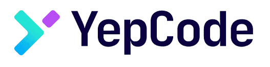 YepCode Lifetime Deal Logo