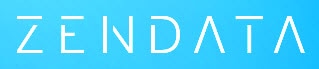 Zendata Lifetime Deal Logo