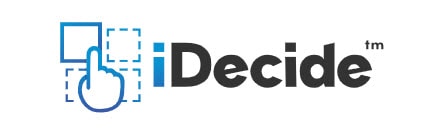 iDecide Interactive Lifetime Deal Logo
