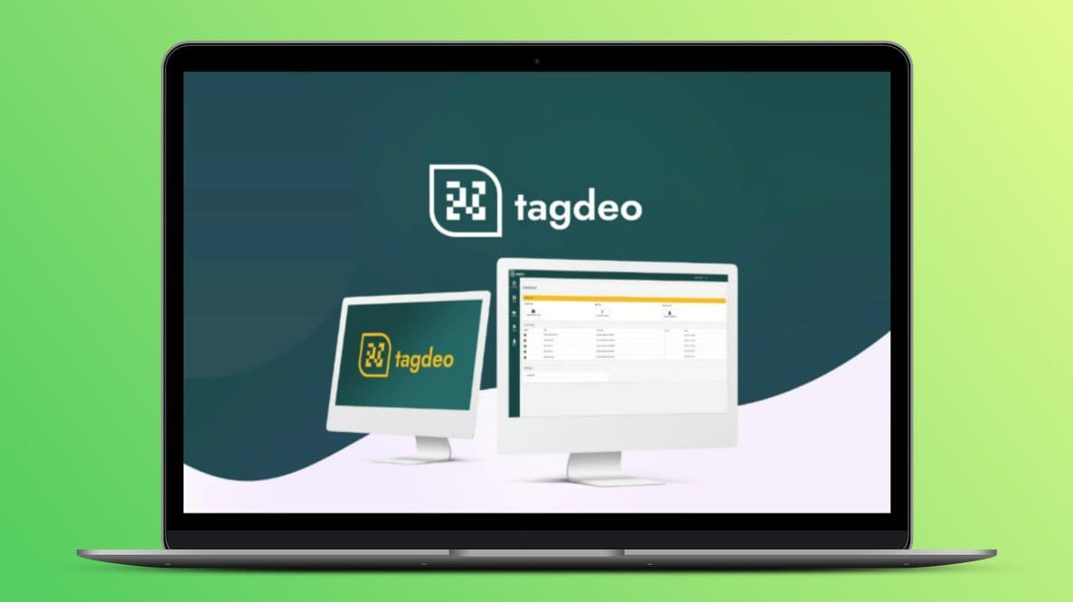 tagdeo Lifetime Deal | Lifetimo.com