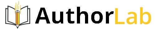 AuthorLab Lifetime Deal Logo