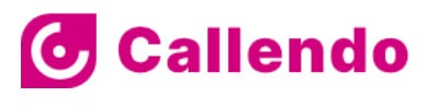 Callendo Lifetime Deal Logo