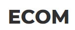 ECOM Lifetime Deal Logo