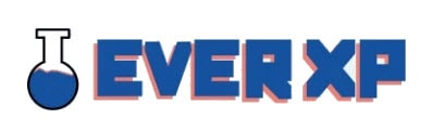 EverXP Lifetime Deal Logo