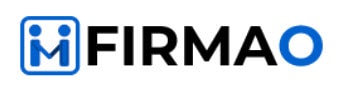 Firmao CRM Lifetime Deal Logo