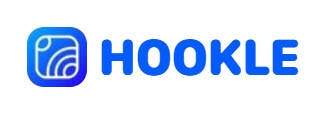 Hookle Lifetime Deal Logo