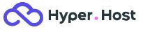 Hyperhost Lifetime Plan