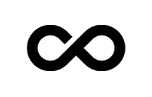 Icon54 Lifetime Deal Logo