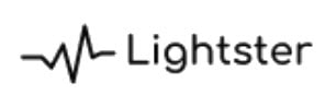 Lightster Lifetime Deal Logo