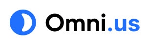 Omni.us Lifetime Deal Logo