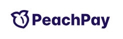 PeachPay Lifetime Deal Logo